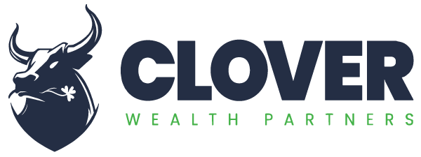 Clover Wealth Partners